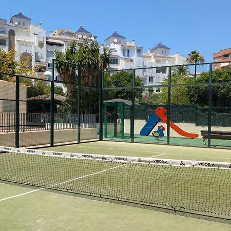 Gemelos