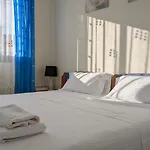 Gemelos